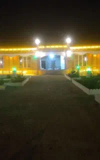 لوله کش ، برق کار و جوشکاری سیار