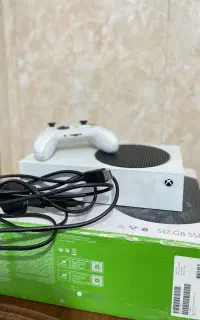 ایکس باکس