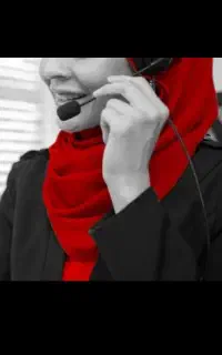 استخدام فوری برای سنین 18تا40سال