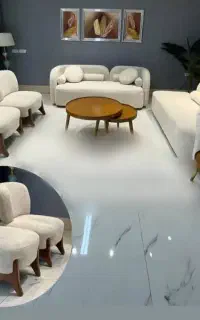مبل فونیکس تولید شهر مبل انصاری
