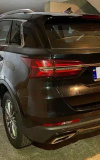 اس دبلیو ام swm g 01 g01 بدون رنگ 1400