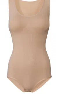 تعدادی گن پوشاک زنانه سایزخواص مناسب جمعکردم