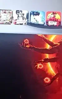نصب بازی و تعمیرات دسته و کنسول ps4 و ps5