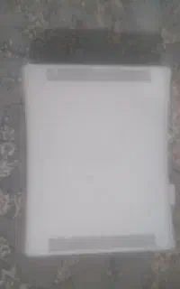 XBOX360