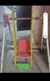 تاب کودک
