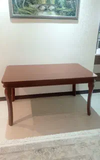 میز