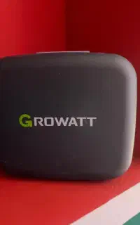 پاور استیشن ۱۰۰۰وات گراوات