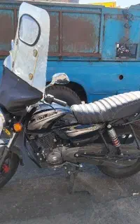 KLD200