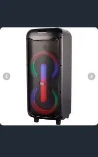 اسپیکر GY5052نو