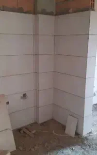 کاشی کاری