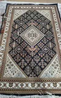 قالیچه