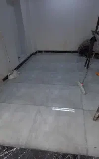 مغازه دودهنه ۳۴ متری