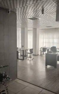 استخدام ادمین تولید محتوا (شرکت اسمارلوکس)