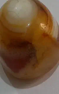 سنگ  سلیمانی
