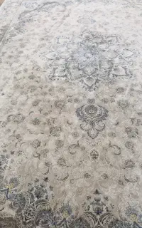 فرش