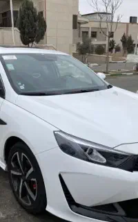 اجاره ریسپکت/روزانه/هفتگی/ماهانه