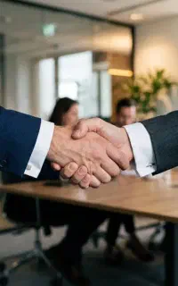 جذب نیروی مهارت اموز فروشنده تلفنی