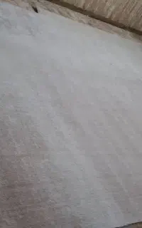 پلازمکت ۱۵ متری