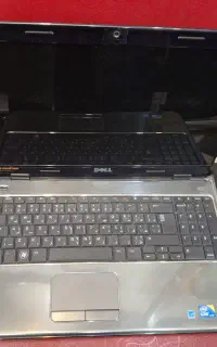 لپ تاپ dell 5010