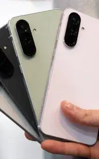 a26