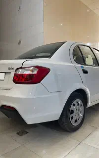 ساینا sمدل۱۴۰۳