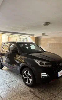 ام وی ام ایکس 55 پرو x55 pro ie مدل 1403