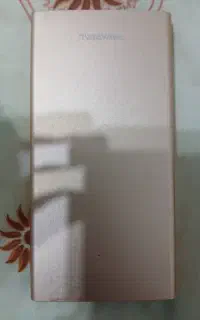 پاوربانک