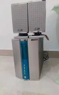 اسپیکروساب