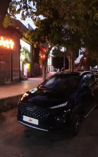 ایکس 22پرو MT زیر قیمت بازار