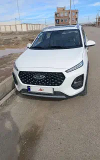 ام وی ام x22 پرو ۱۴۰۲