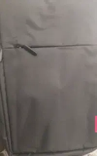 موس و کیف لب تاب