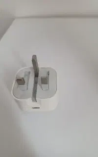 شارژر ایفون