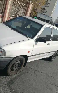 فروش خودرو