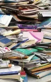 خرید کلی وجزعی کتاب و دفتر
