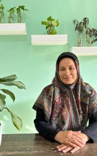 ترک اعتیاد بدون درد و خماری