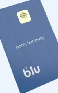 جایزه ۱۵۰هزار تومانی بلوبانک