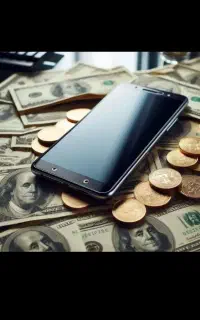 استخدام در شرکت بزرگ آینوتی
