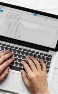 شراکت در ایجاد خدمات کامپیوتری و کافی نت