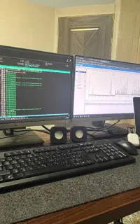 نصب شبکه، سرور، VOIP، دوربین مداربسته و هوشمندسازی