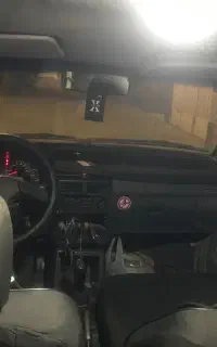 خودرو
