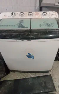 لباسشوی.گاز.جاروبرقی.وغیره