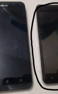 نیازمند تعمیر