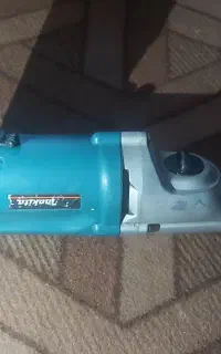 دریل ماکیتا