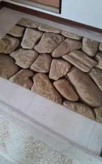 قالیچه