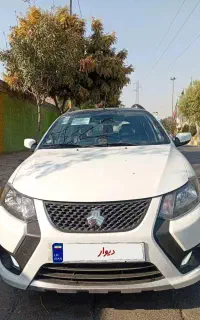 کوییک ۴۰۳