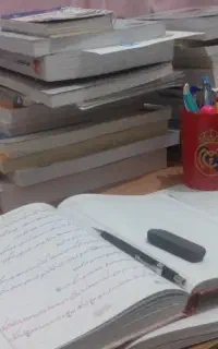 تدریس دروس دبیرستان توسط دانشجویان پزشکی