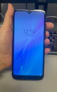 هانر 8a