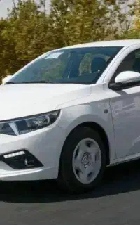 معاوضه تارا با زمین
