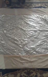 روتختی دو نفره