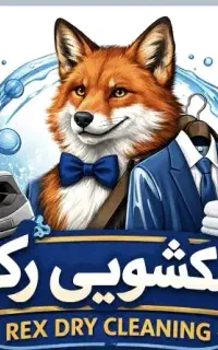 خشکشویی رکس با دریافت تحویل رایگان برای کل تبریز